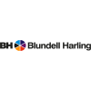 BH Blundell Harling